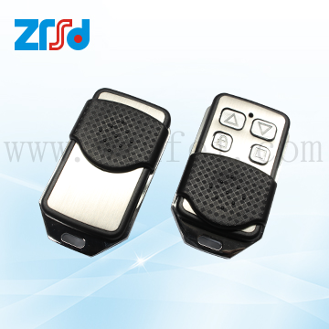 F1501 - F6 / F8 machine remote control